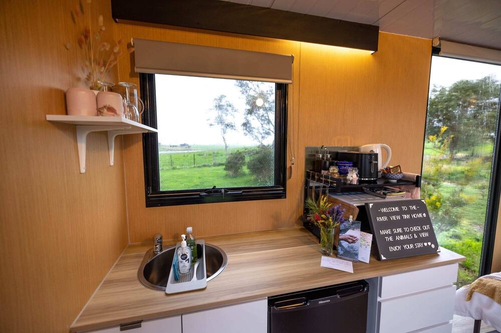 Photo of Others in Dennington