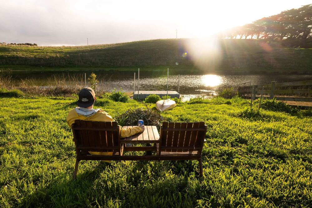 Photo of Others in Dennington