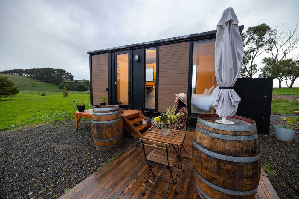 Photo of Others in Dennington