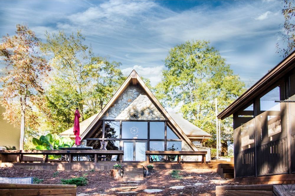 Photo of Outdoor in Fair Play