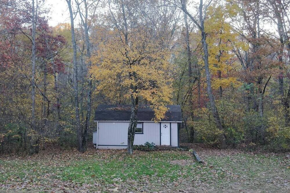 Photo of Outdoor in Moodys
