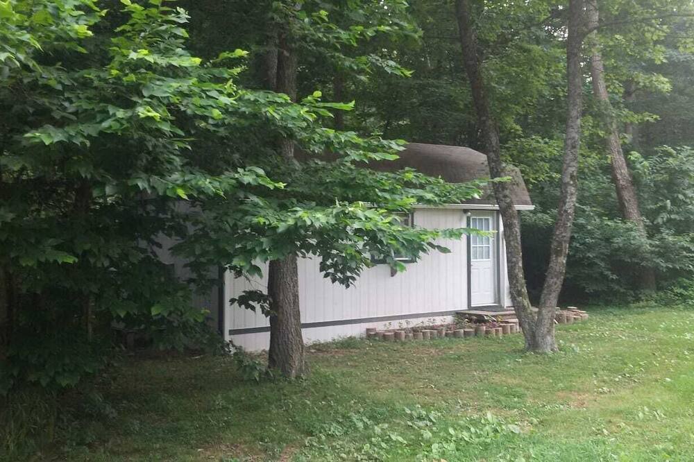 Photo of Outdoor in Moodys