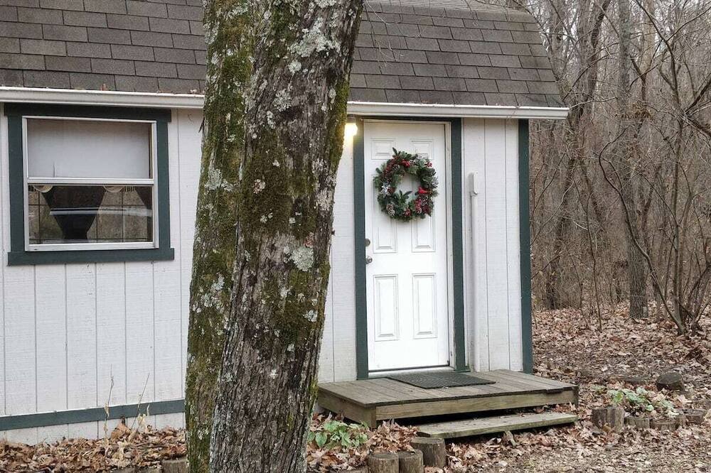 Photo of Outdoor in Moodys