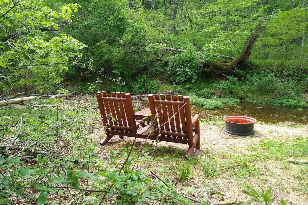 Photo of Outdoor in Moodys