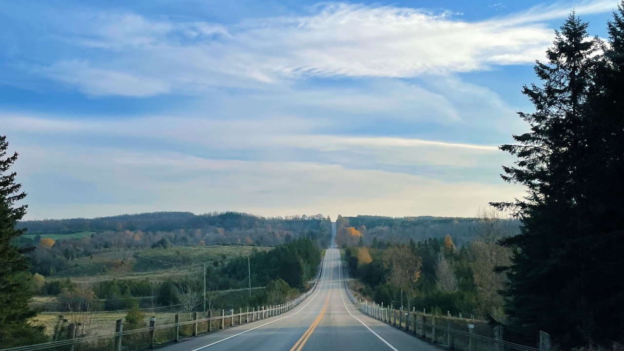 Photo of Outdoor in Chatsworth