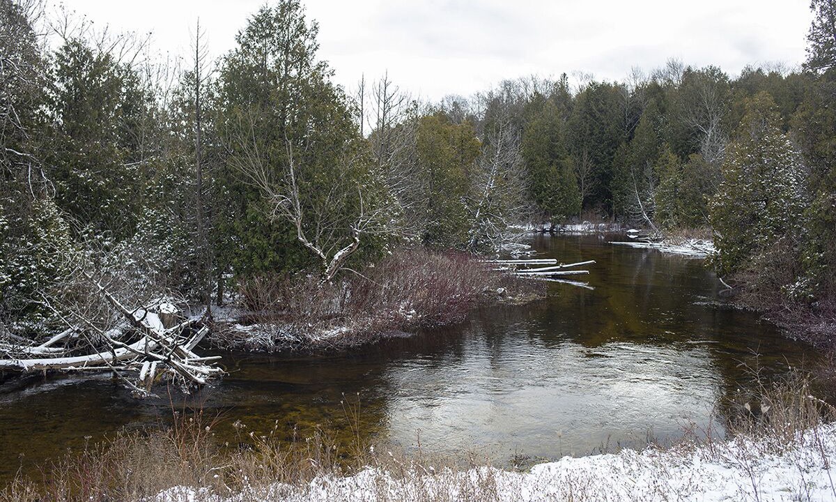 Photo of Outdoor in Chatsworth