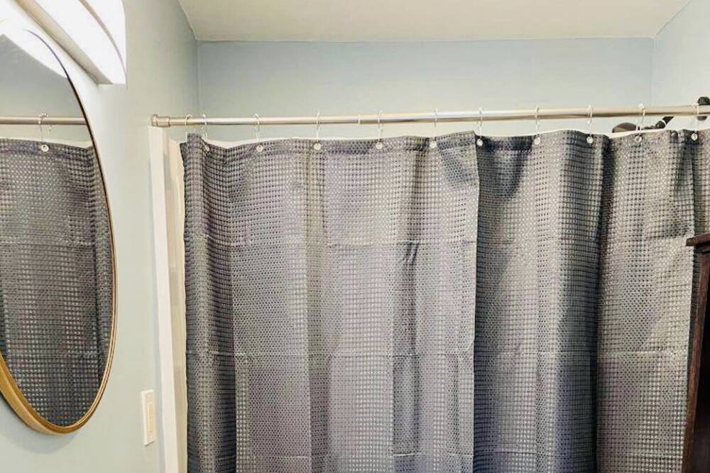 Photo of Bathroom in Hillsborough
