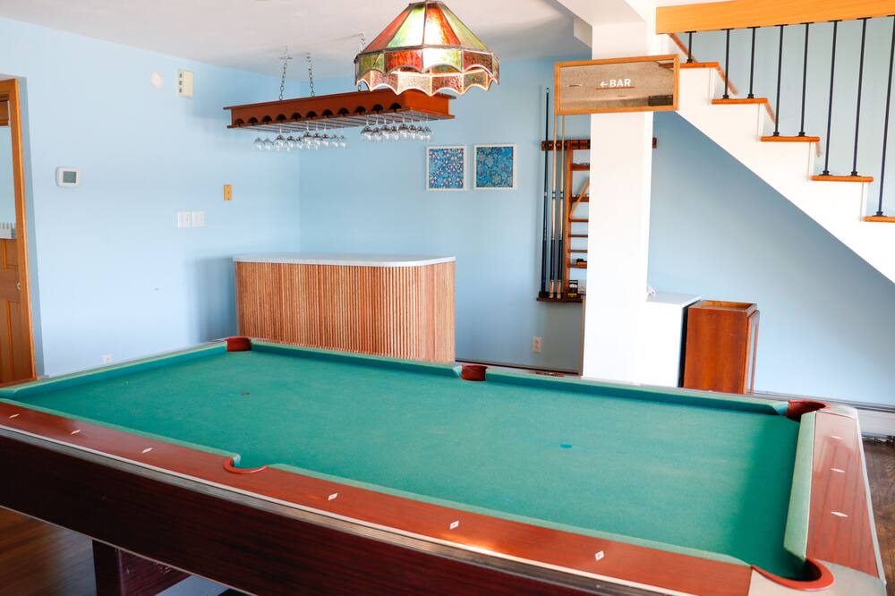 Photo of Others in Northwest Ithaca