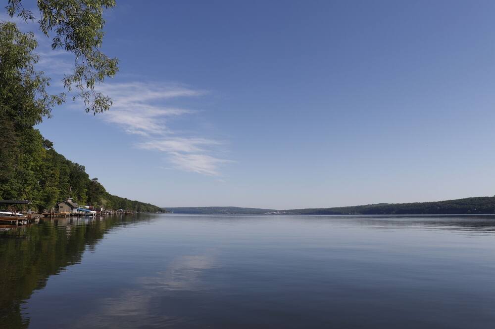 Photo of Others in Northwest Ithaca