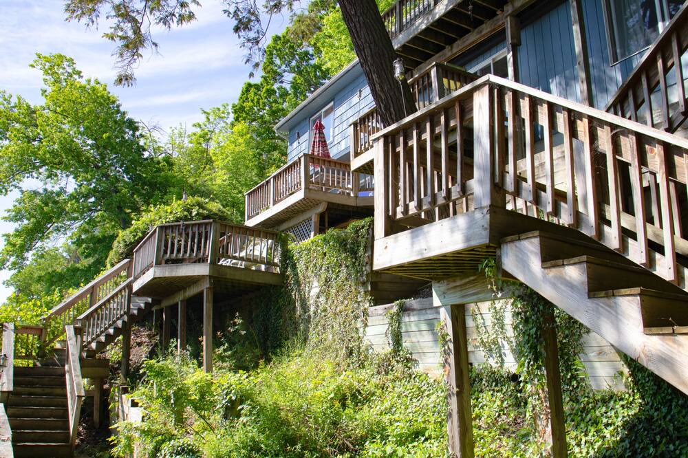 Photo of Bathroom in Northwest Ithaca