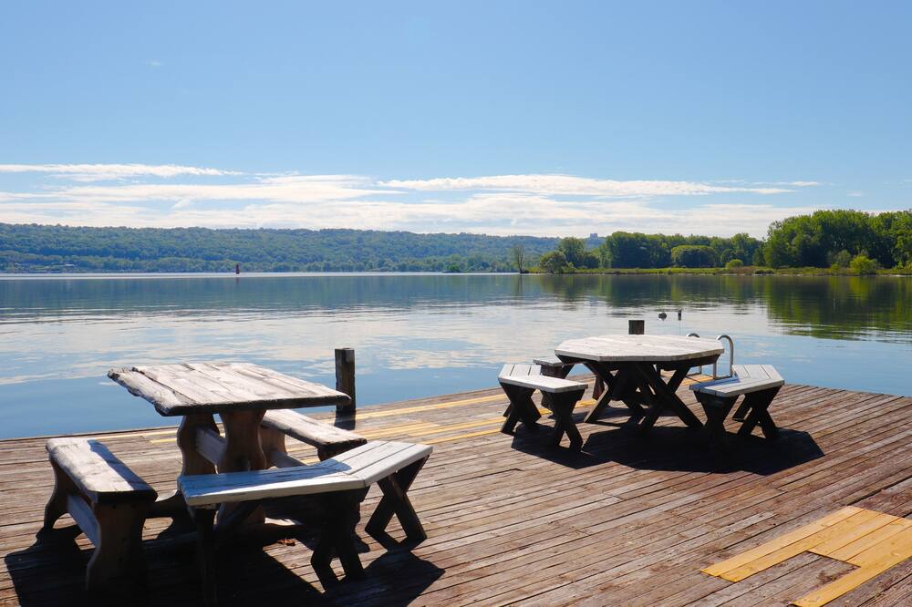 Photo of Others in Northwest Ithaca