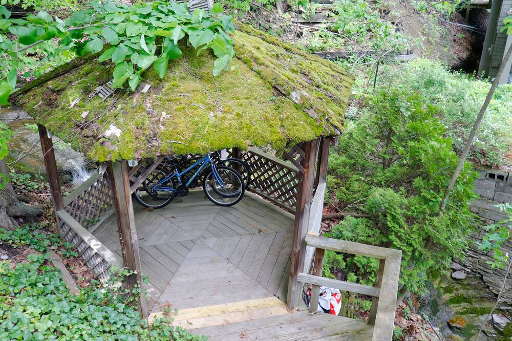 Photo of Others in Northwest Ithaca