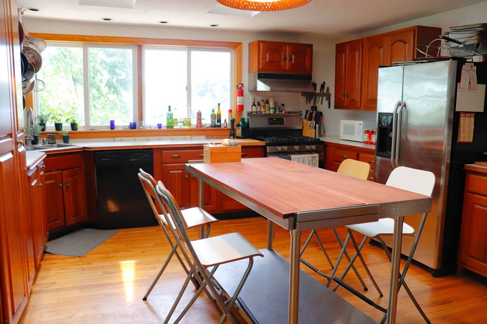 Photo of Others in Northwest Ithaca