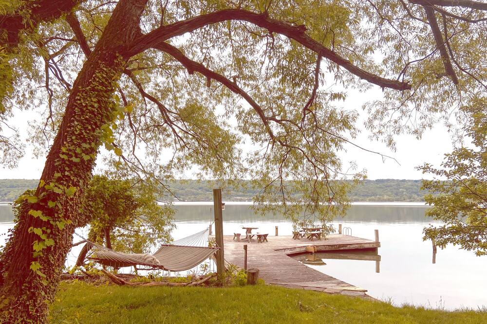 Photo of Outdoor in Northwest Ithaca