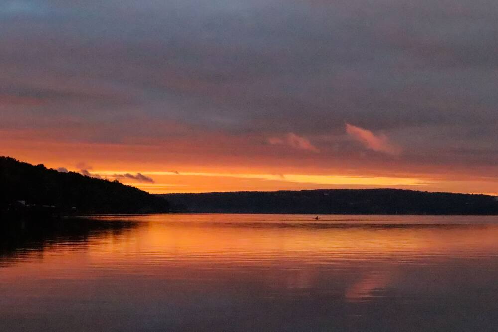 Photo of Others in Northwest Ithaca