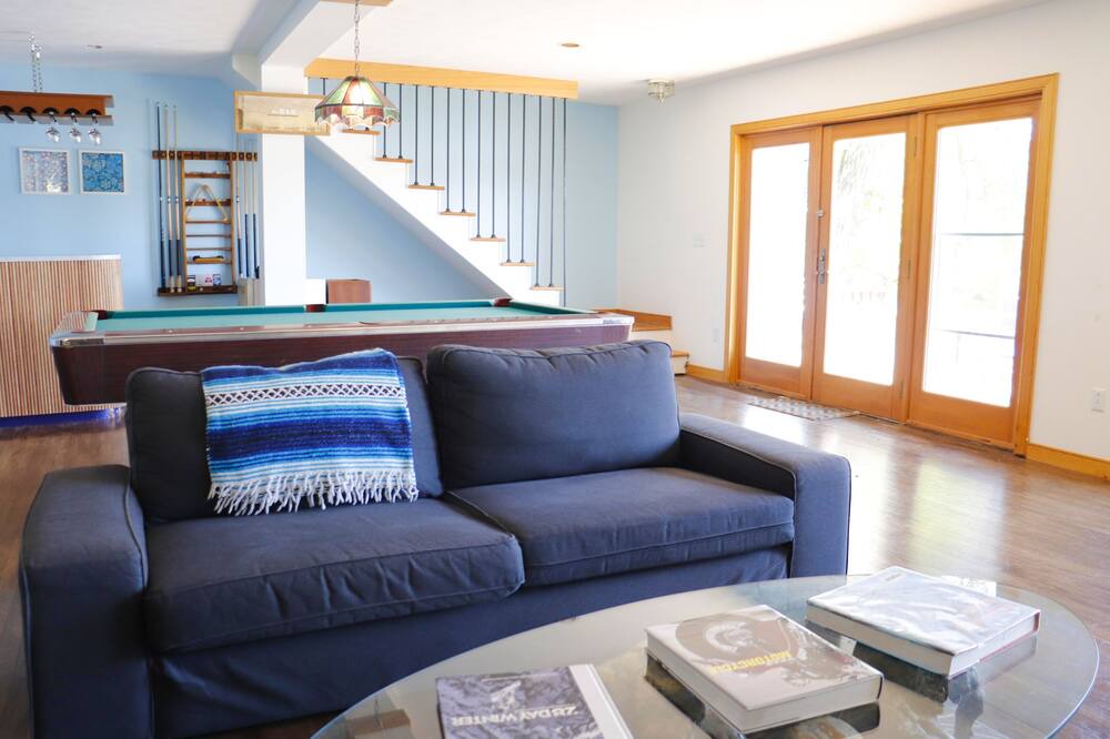 Photo of Others in Northwest Ithaca