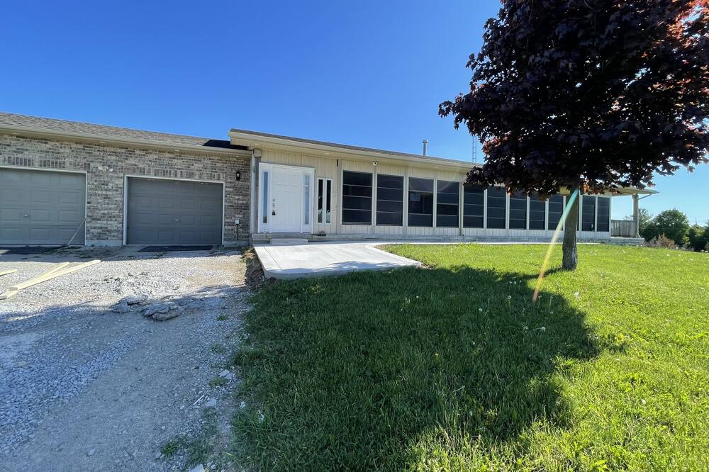 Photo of Outdoor in Acton