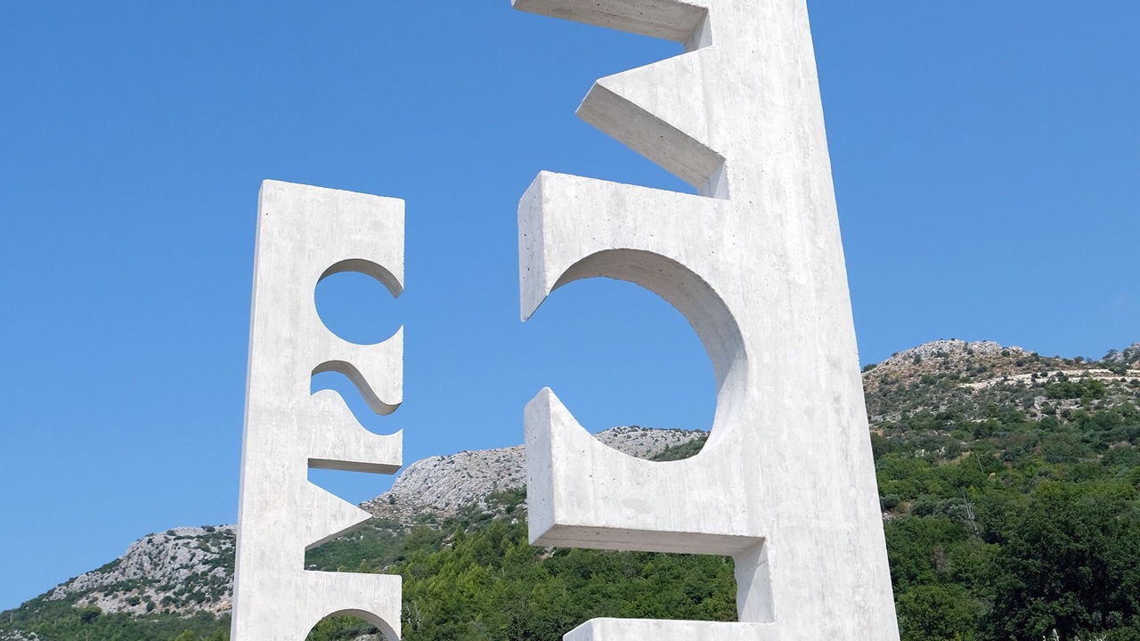 Photo of Outdoor in Brsecine