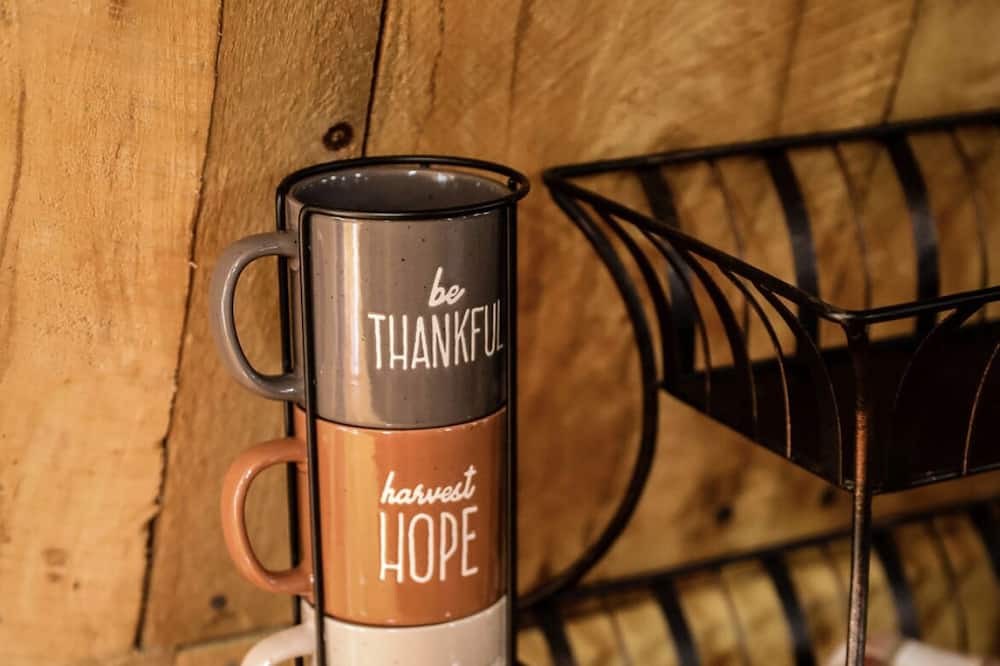 Photo of Bedroom in Kimball Lake Shores