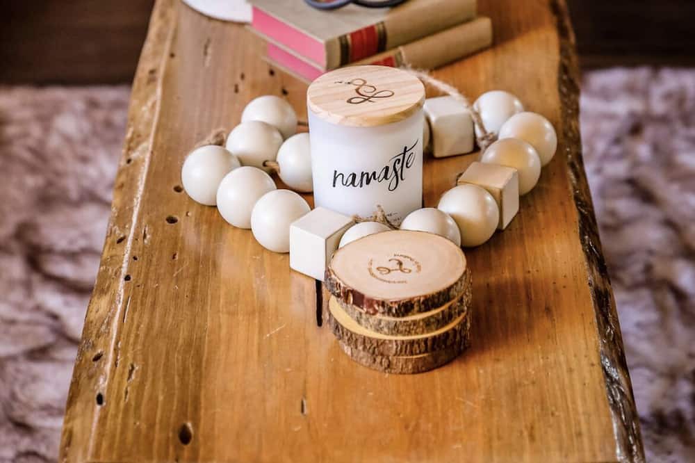 Photo of Others in Kimball Lake Shores