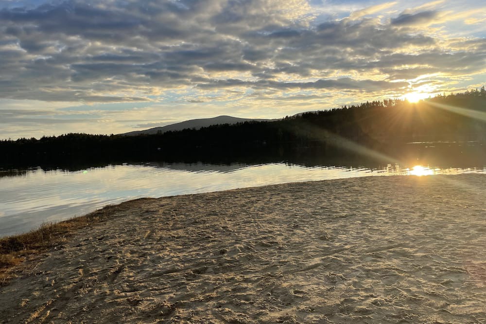 Photo of Others in Kimball Lake Shores