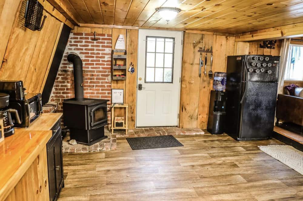 Photo of Others in Kimball Lake Shores