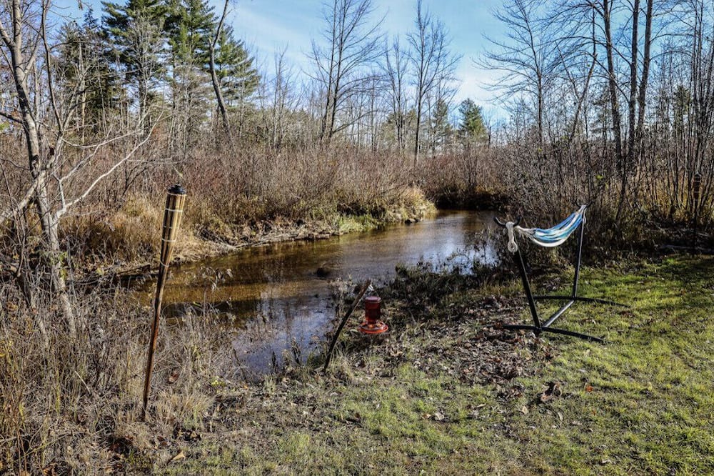 Photo of Outdoor in Kimball Lake Shores