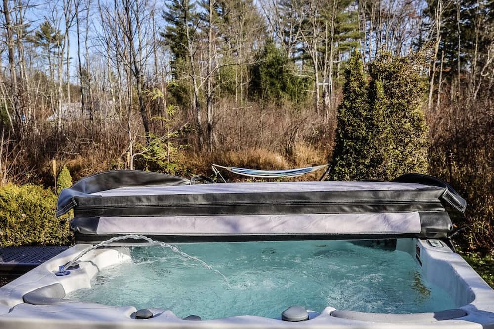 Photo of Outdoor in Kimball Lake Shores