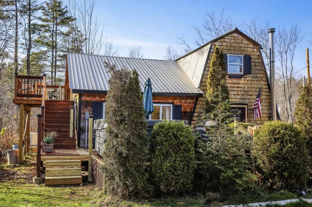 Photo of Outdoor in Kimball Lake Shores