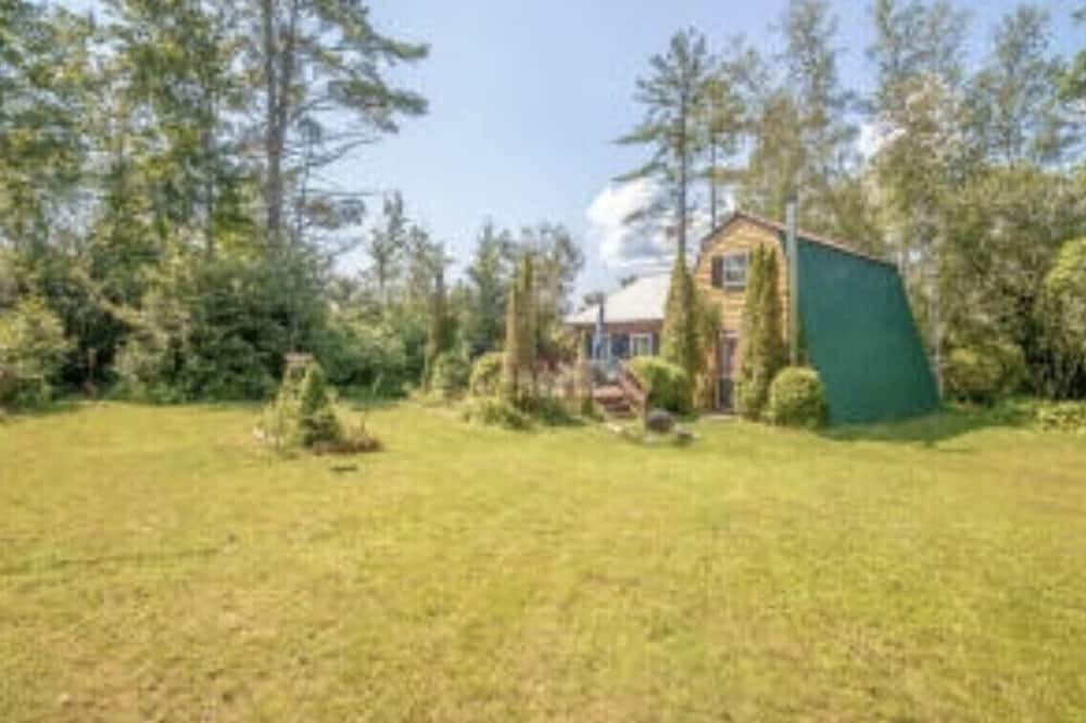 Photo of Outdoor in Kimball Lake Shores