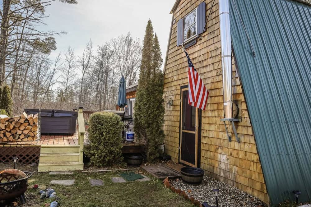 Photo of Outdoor in Kimball Lake Shores