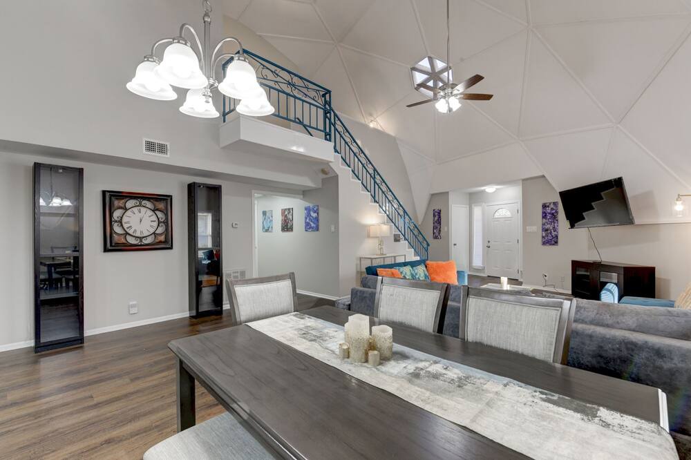 Photo of Kitchen in Montgomery