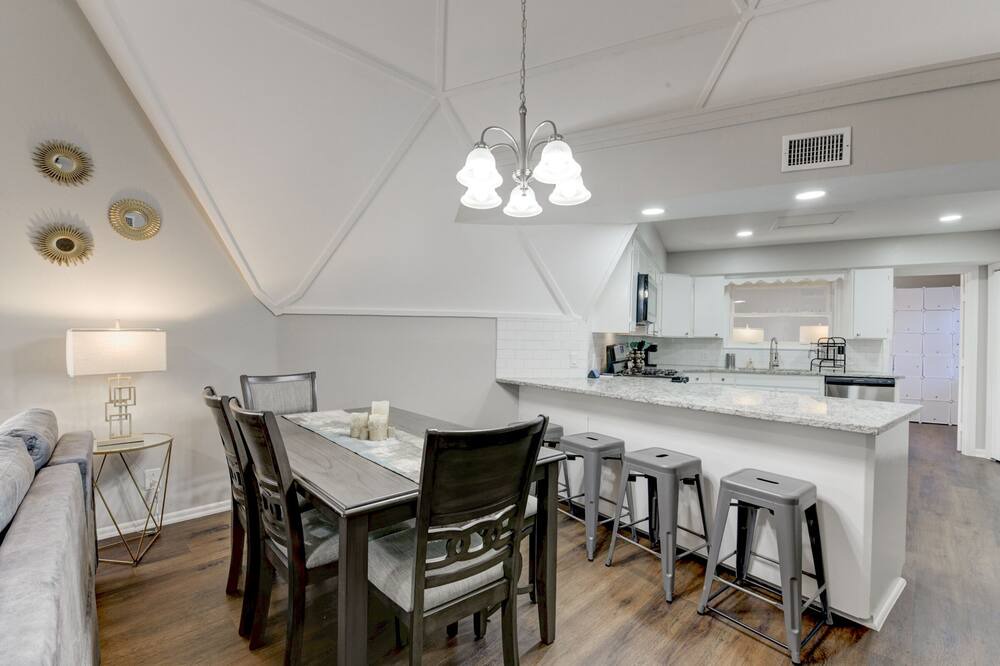 Photo of Kitchen in Montgomery