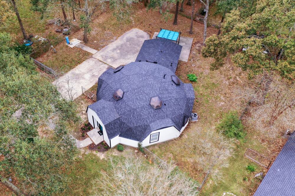 Photo of Outdoor in Montgomery