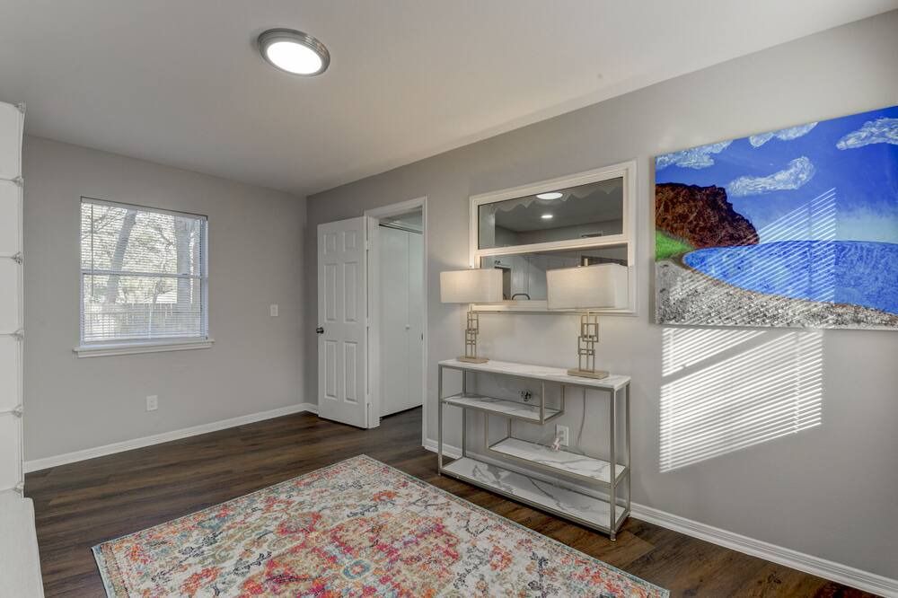 Photo of Bedroom in Montgomery