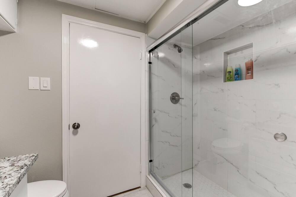 Photo of Bathroom in Montgomery