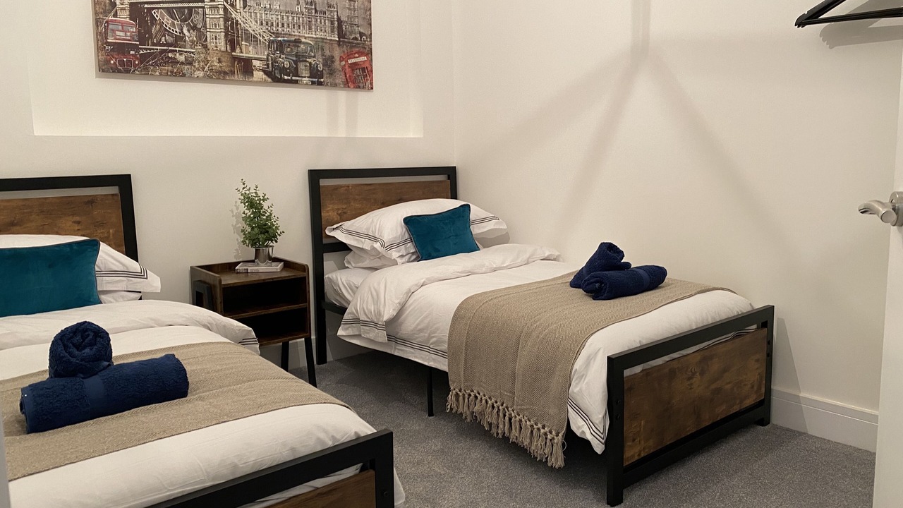 Photo of Others in Cwmbrwla