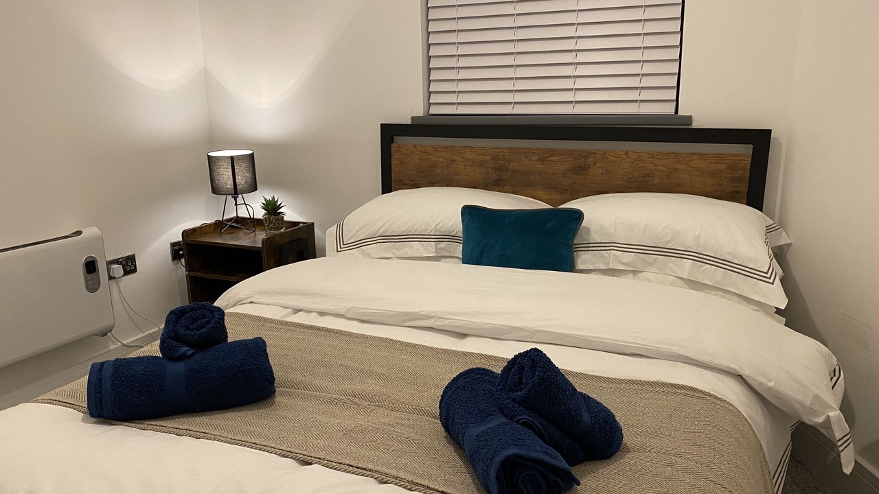 Photo of Others in Cwmbrwla