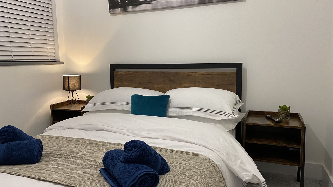 Photo of Others in Cwmbrwla