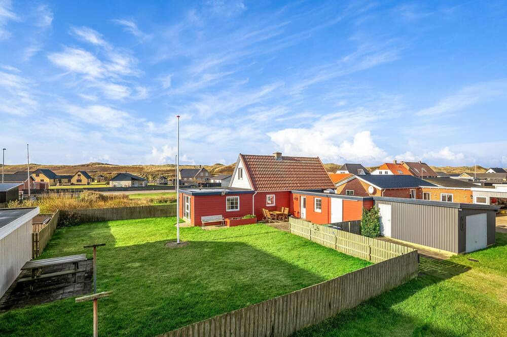 Photo of Others in Thorsminde