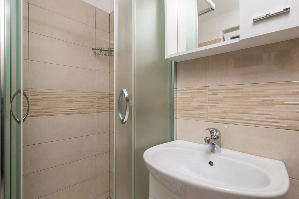 Photo of Bathroom in Golovik