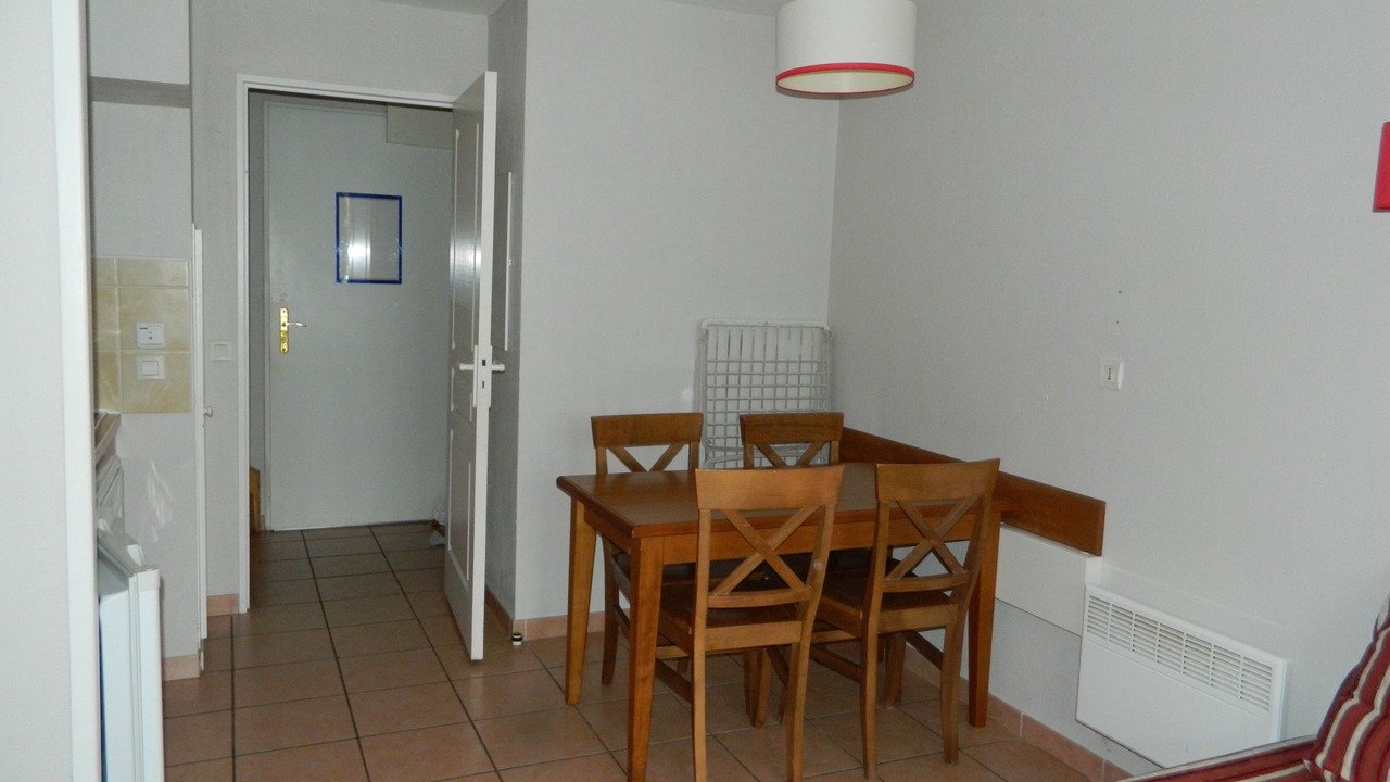 Photo of Others in Marciac