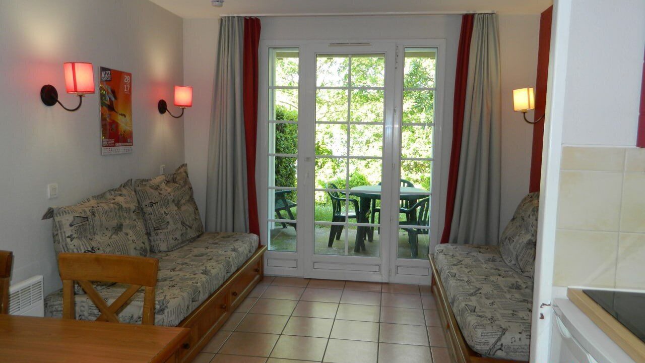 Photo of Others in Marciac