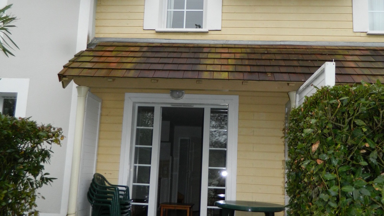 Photo of Outdoor in Marciac