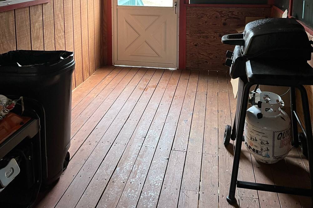 Photo of Bedroom in Lakeville