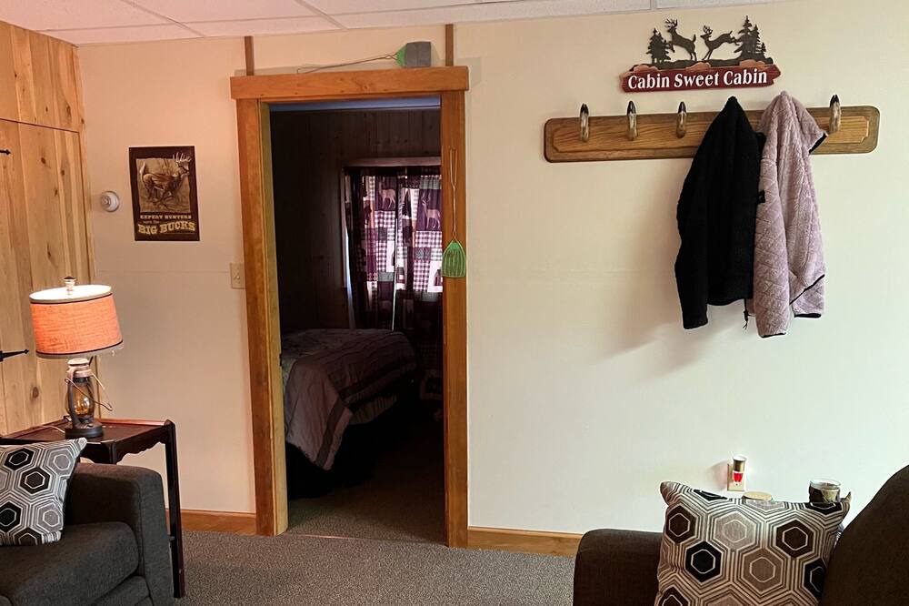 Photo of Livingroom in Lakeville