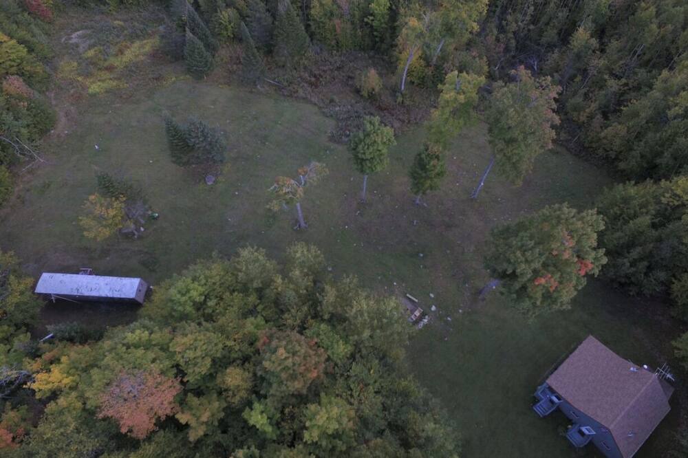 Photo of Others in Lakeville