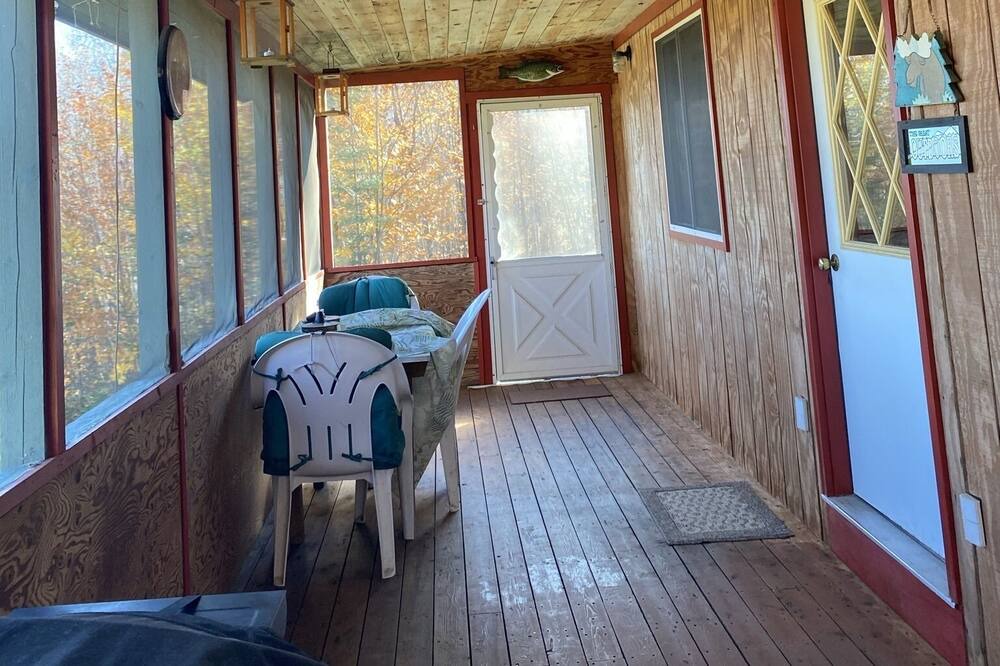 Photo of Outdoor in Lakeville