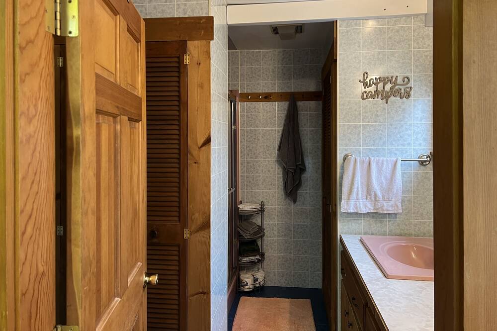 Photo of Bathroom in Lakeville