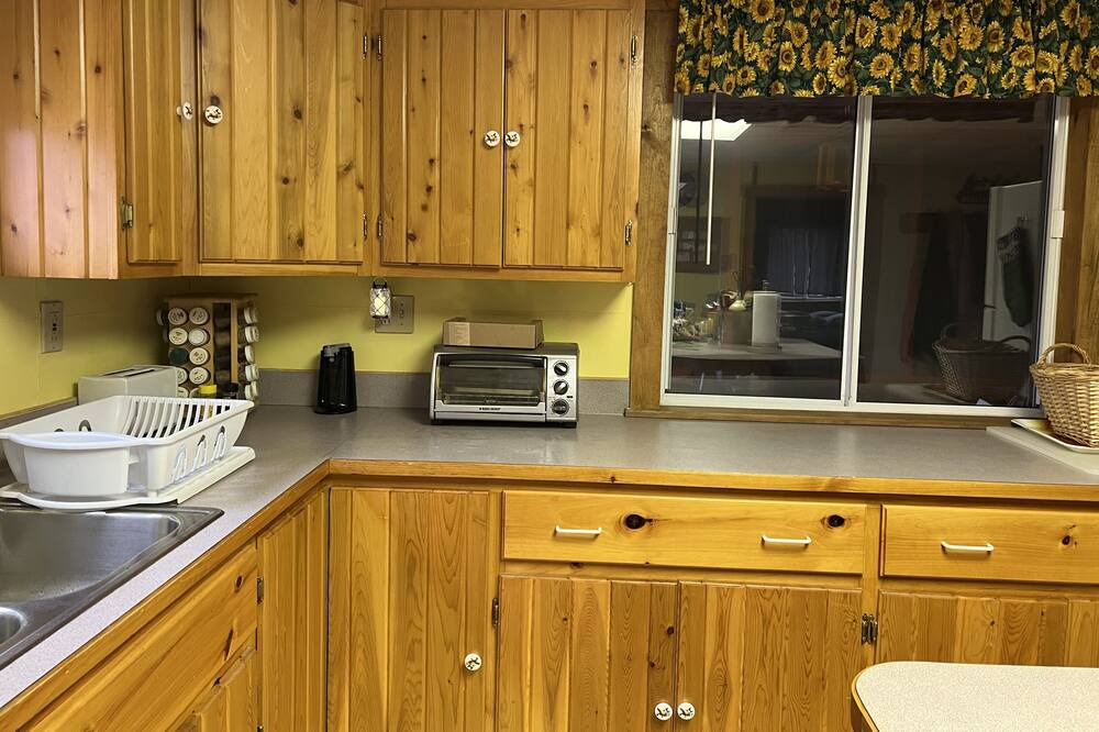 Photo of Kitchen in Lakeville